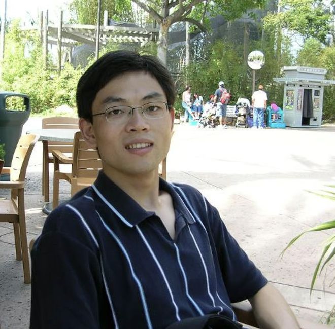 _人类迁徙遗传地理图谱计划_国内免疫学有哪些大牛