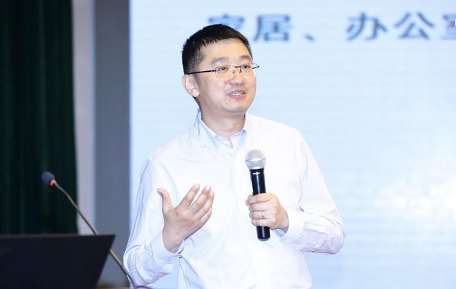 国内免疫学有哪些大牛_人类迁徙遗传地理图谱计划_