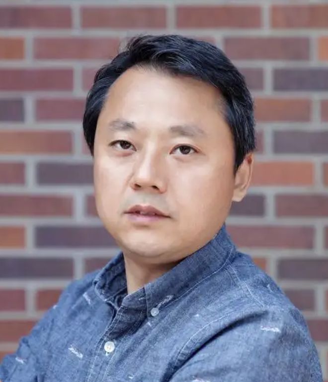 _人类迁徙遗传地理图谱计划_国内免疫学有哪些大牛