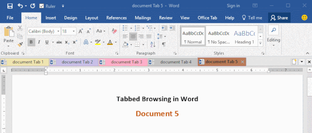 sublime text 美化__ Windows系统常用软件推荐 