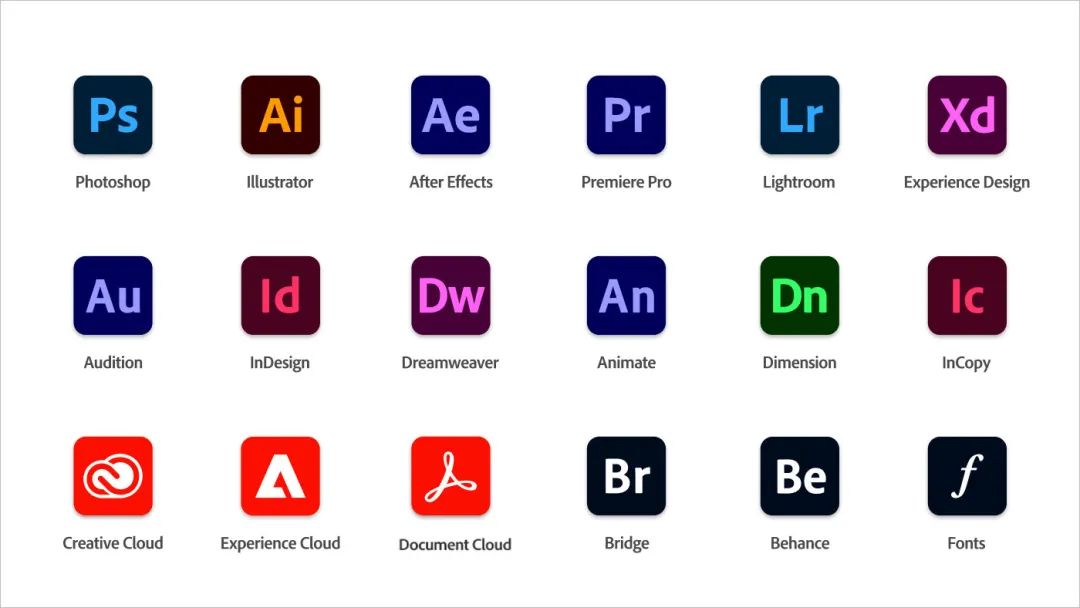  Windows系统常用软件推荐 __sublime text 美化