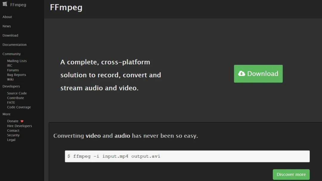  Windows系统常用软件推荐 __sublime text 美化