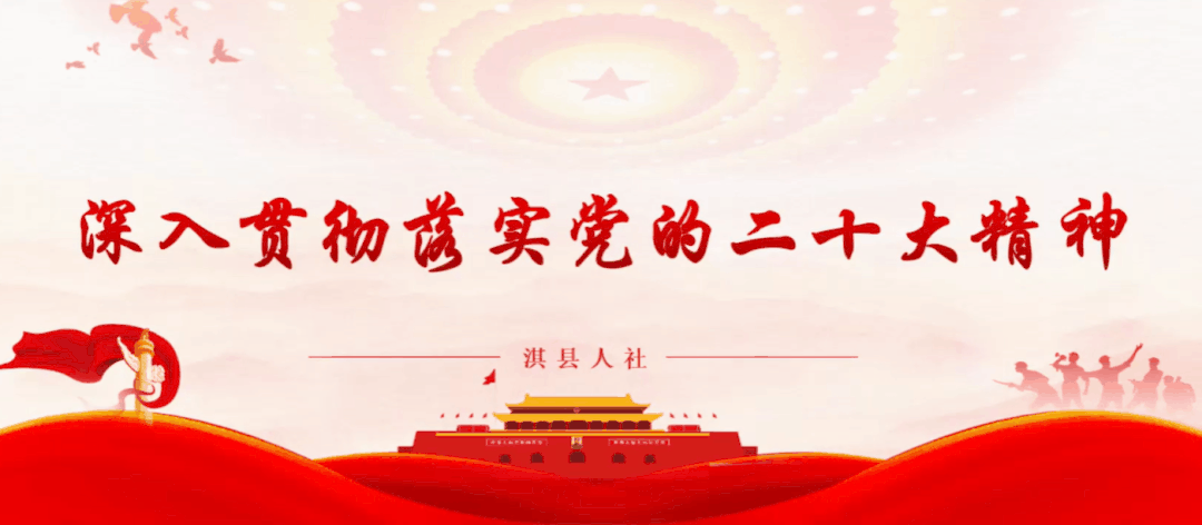鹤壁市服装厂招聘_鹤壁市服装行业招聘信息_招工