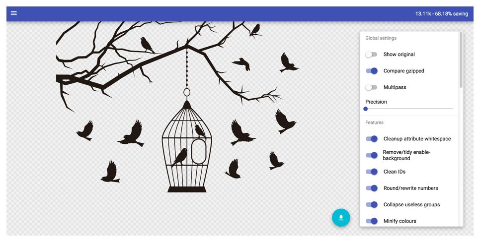 sketch iconfont_图标生命周期_SVG图标设计