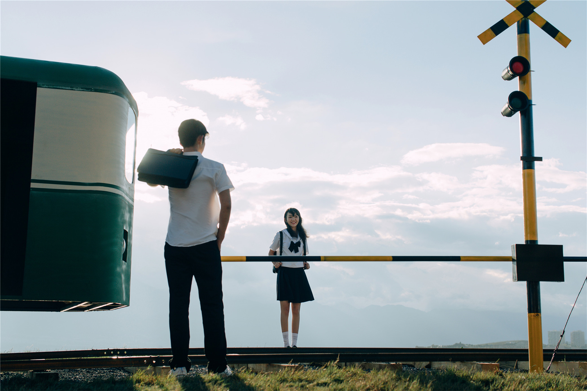芜湖婚纱摄影店排名_大理洱海婚纱摄影前十名_大理婚纱摄影店铺推荐