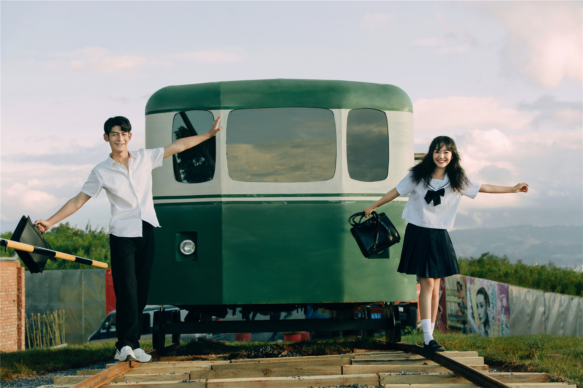 大理婚纱摄影店铺推荐_芜湖婚纱摄影店排名_大理洱海婚纱摄影前十名