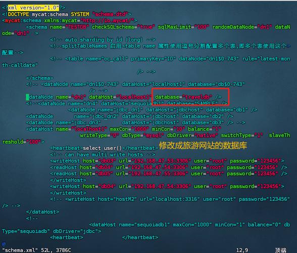 intellij idea tomcat配置_Tomcat服务器部署Web应用程序教程_myapp Web应用程序部署步骤