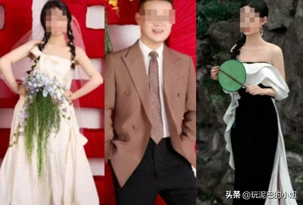 松阳小伙一周娶两女_重婚罪法律空子_松阳工作