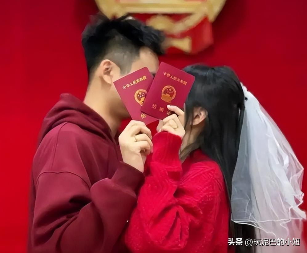 松阳工作_重婚罪法律空子_松阳小伙一周娶两女