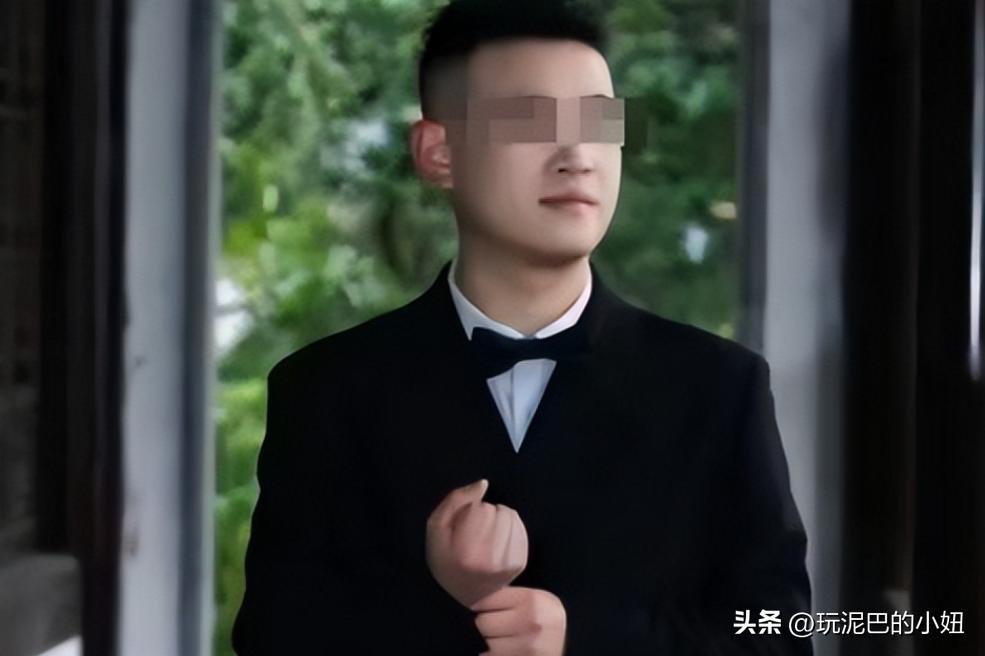 松阳小伙一周娶两女_重婚罪法律空子_松阳工作