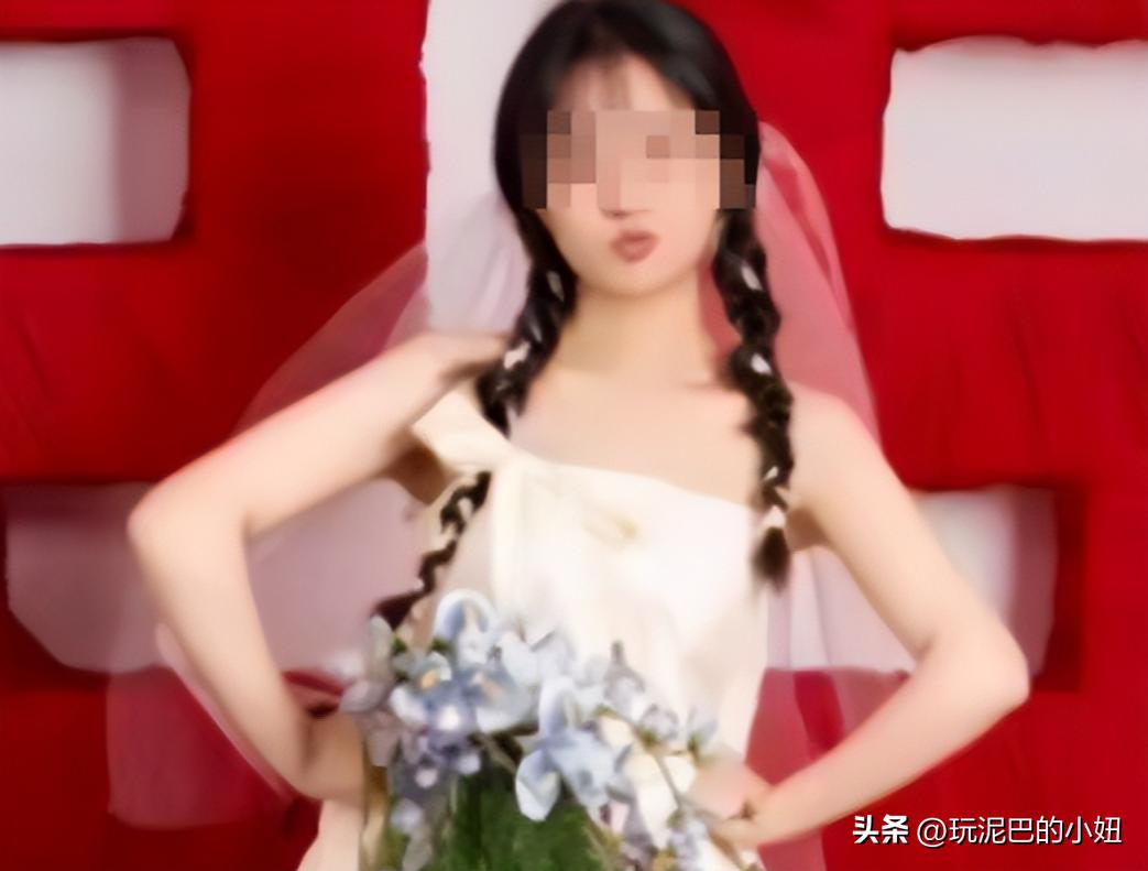 松阳小伙一周娶两女_重婚罪法律空子_松阳工作