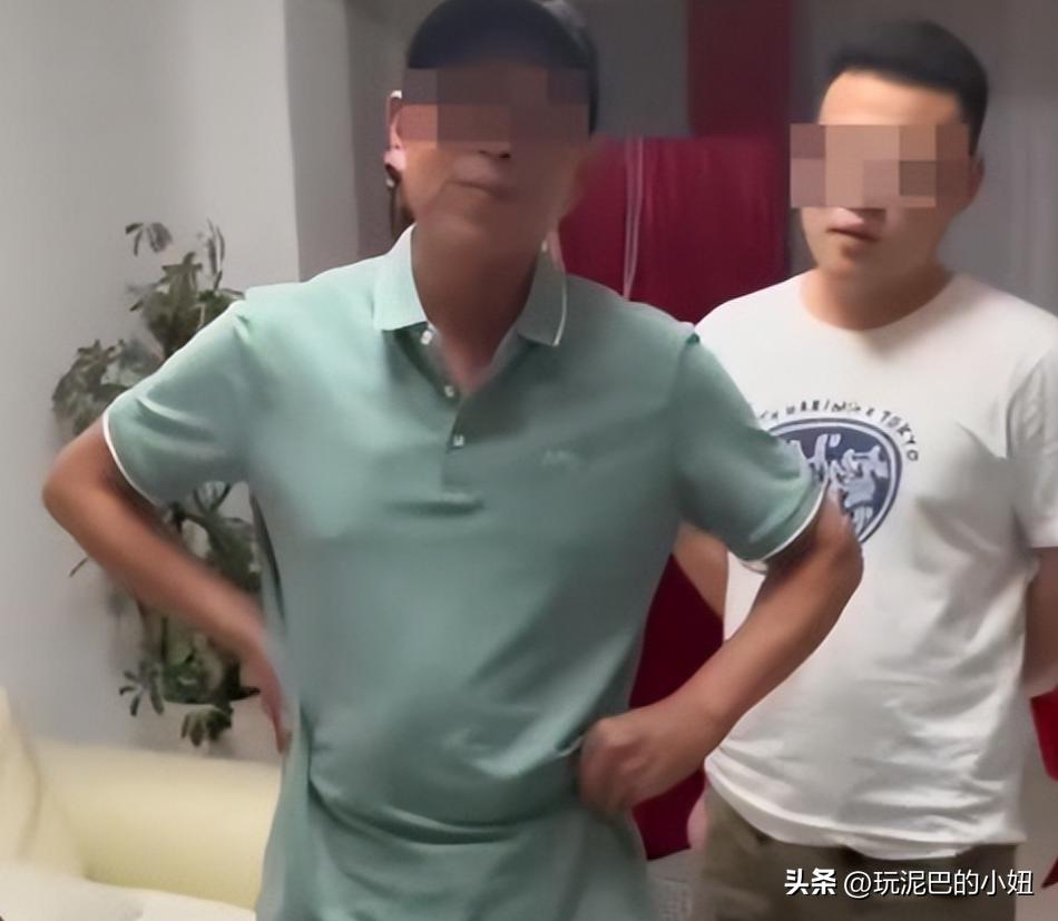 重婚罪法律空子_松阳工作_松阳小伙一周娶两女