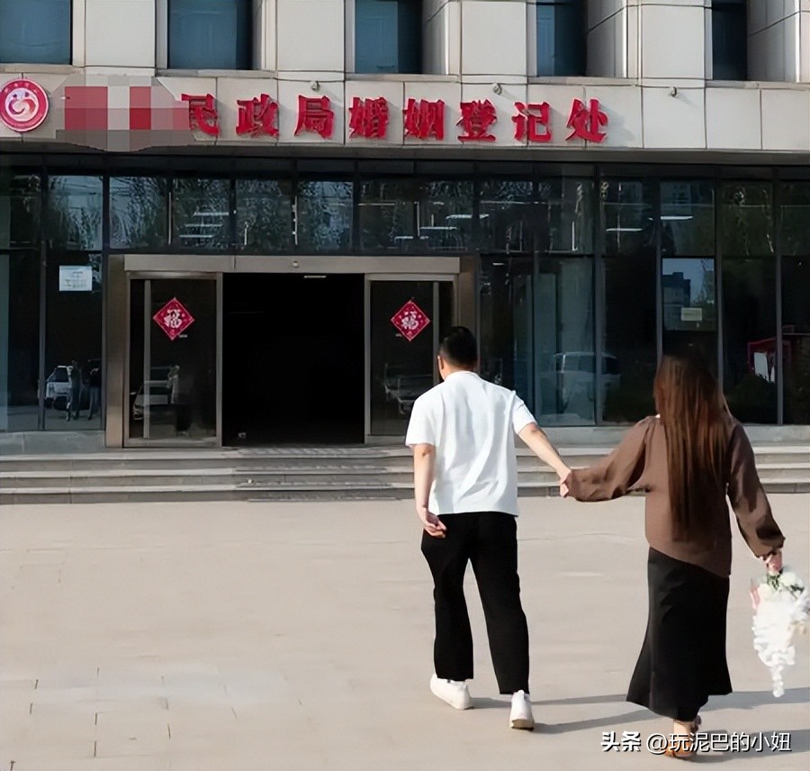 重婚罪法律空子_松阳工作_松阳小伙一周娶两女