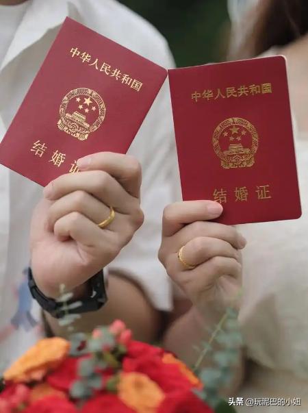 松阳小伙一周娶两女_重婚罪法律空子_松阳工作
