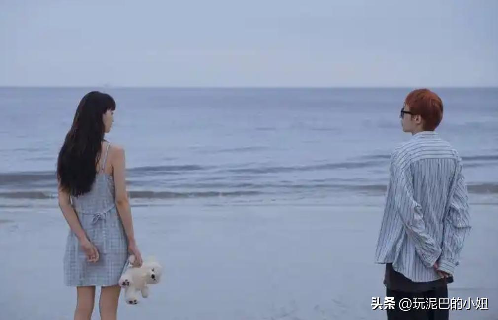 松阳小伙一周娶两女_松阳工作_重婚罪法律空子