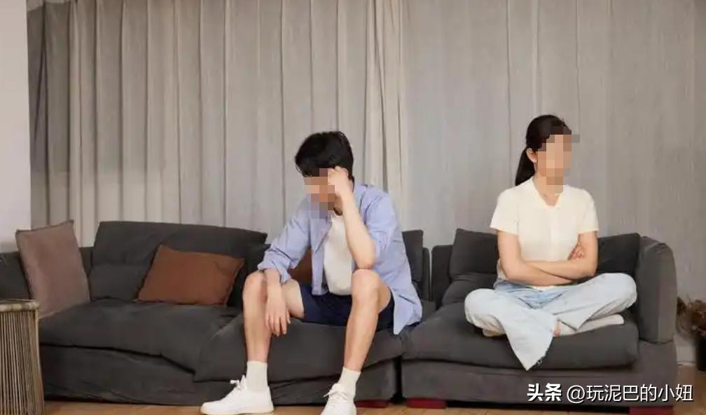 松阳工作_重婚罪法律空子_松阳小伙一周娶两女