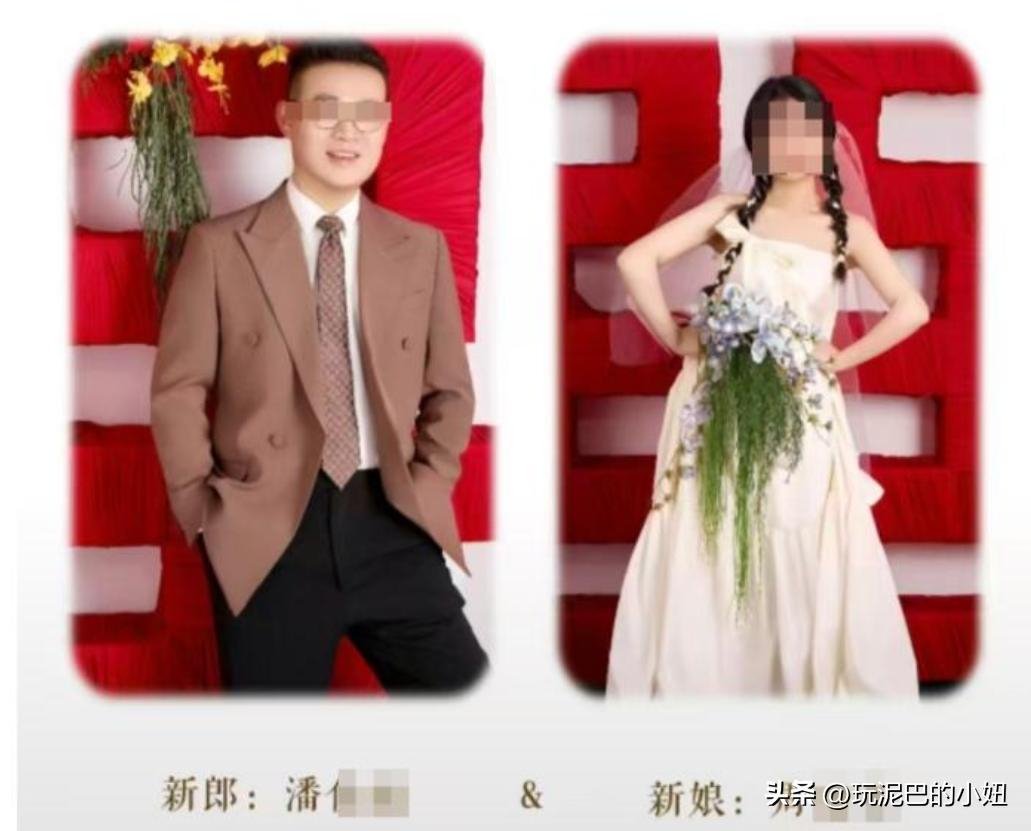 松阳工作_松阳小伙一周娶两女_重婚罪法律空子