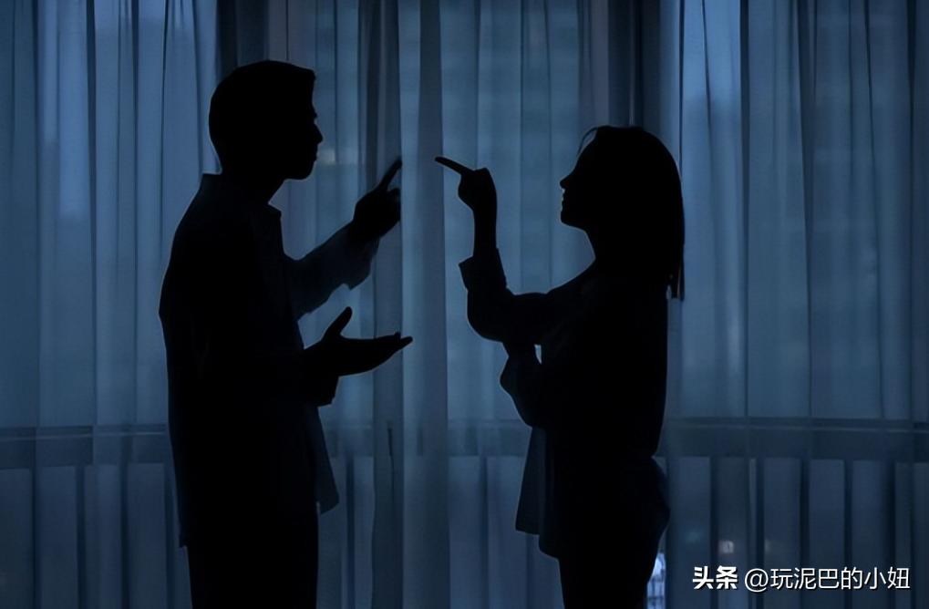 松阳小伙一周娶两女_重婚罪法律空子_松阳工作