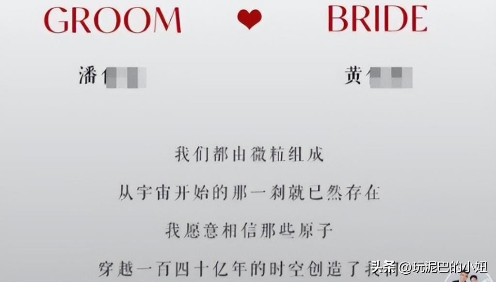 重婚罪法律空子_松阳工作_松阳小伙一周娶两女