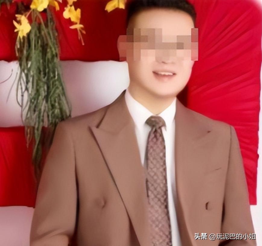 重婚罪法律空子_松阳工作_松阳小伙一周娶两女
