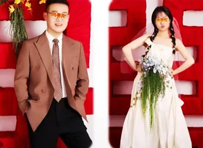 松阳工作_一夫多妻制 浙江松阳小伙 重婚罪案例