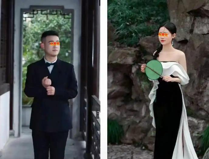 一夫多妻制 浙江松阳小伙 重婚罪案例_松阳工作