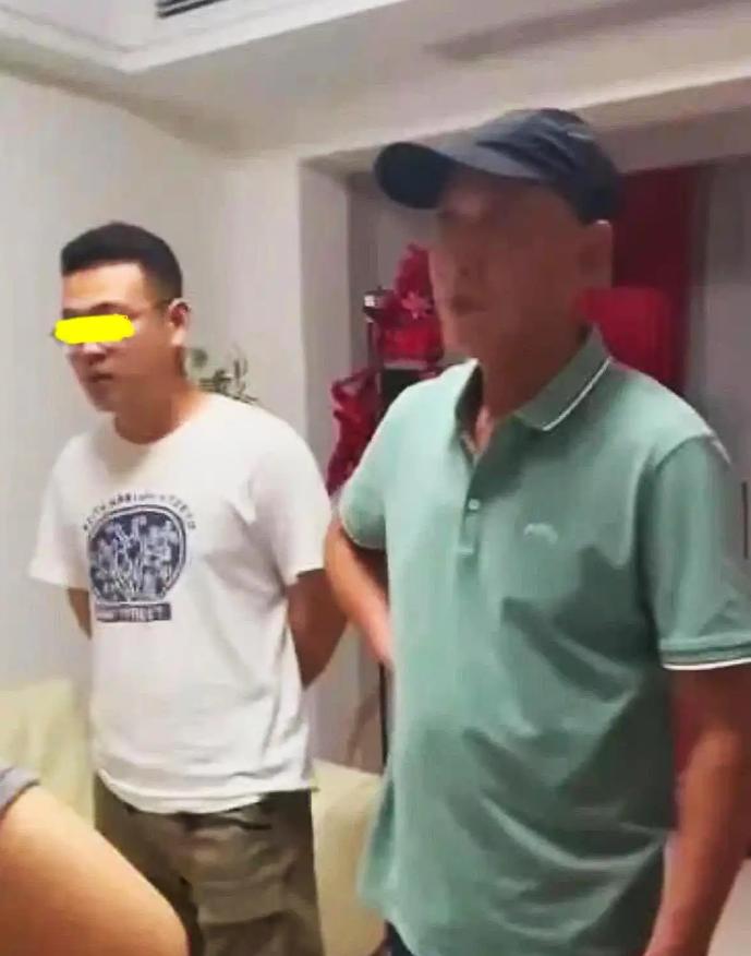 一夫多妻制 浙江松阳小伙 重婚罪案例_松阳工作