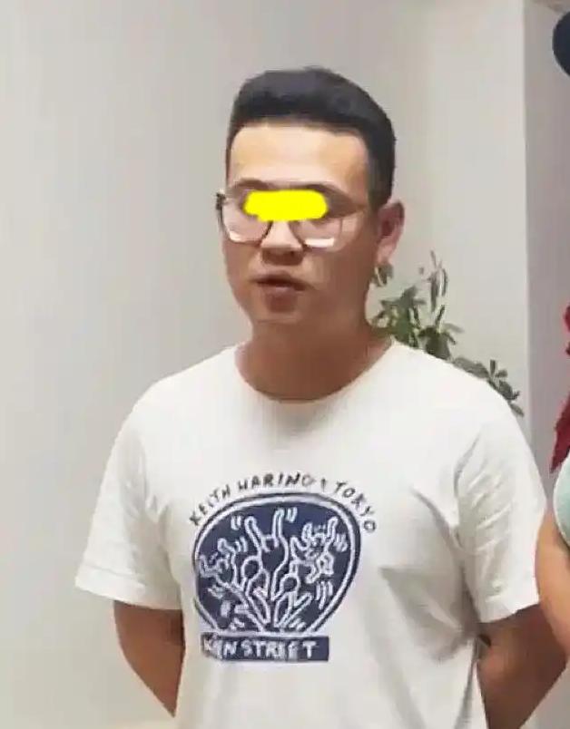 松阳工作_一夫多妻制 浙江松阳小伙 重婚罪案例