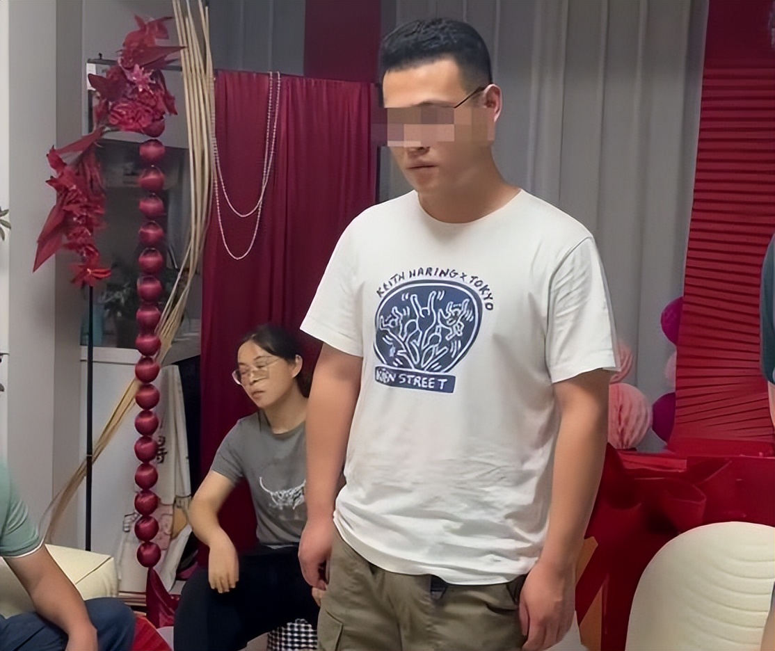 松阳男子双婚事件_松阳工作_ 双婚礼骗婚新闻