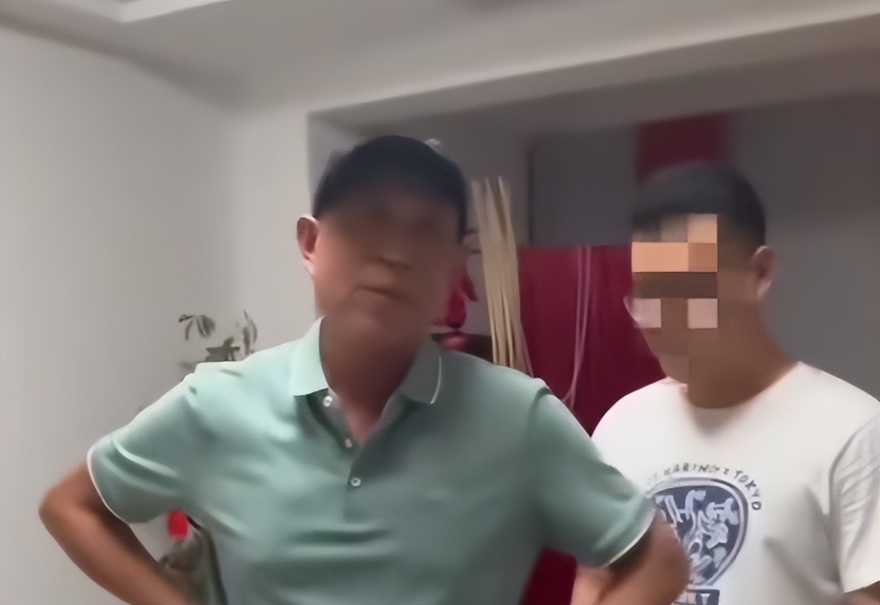 松阳男子双婚事件_ 双婚礼骗婚新闻_松阳工作