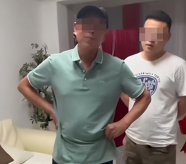 松阳男子双婚事件_ 双婚礼骗婚新闻_松阳工作