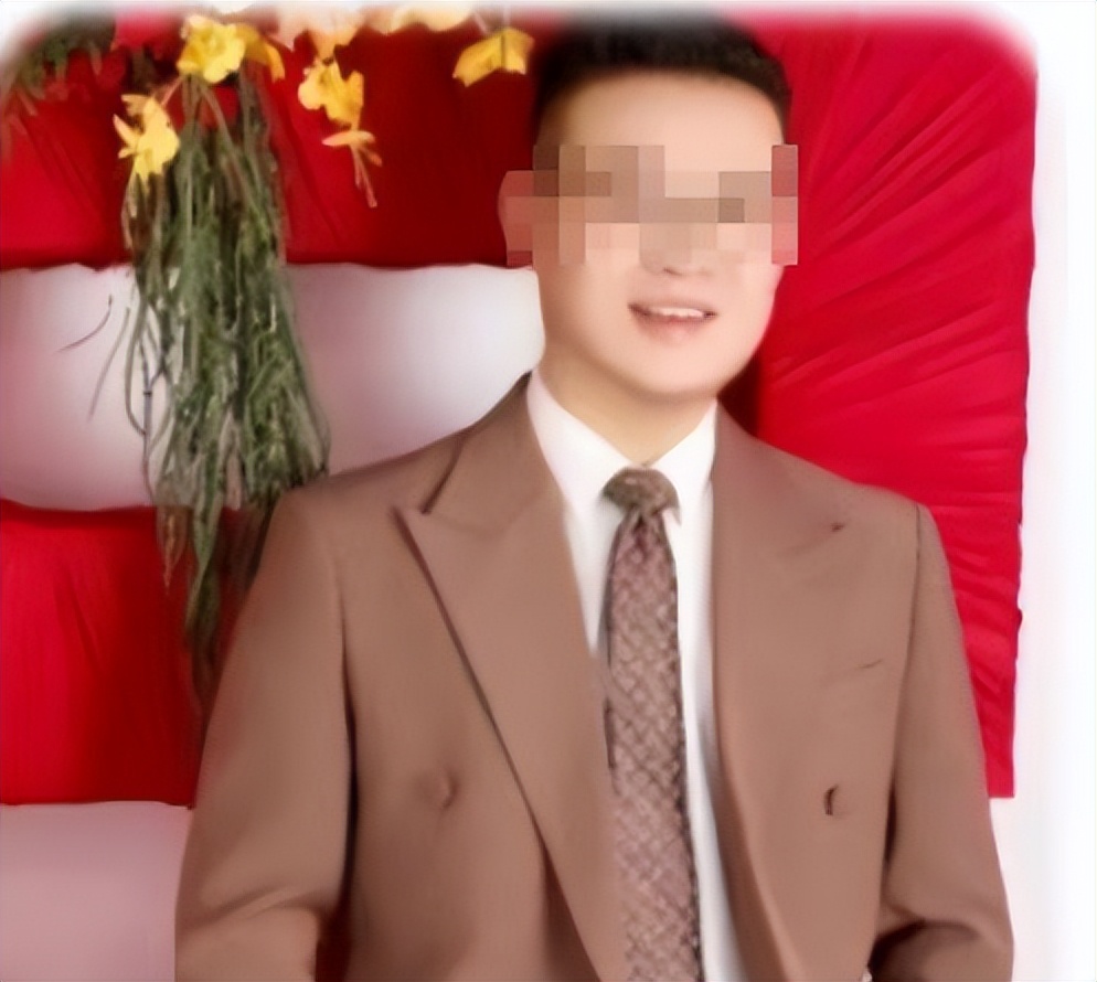  双婚礼骗婚新闻_松阳男子双婚事件_松阳工作