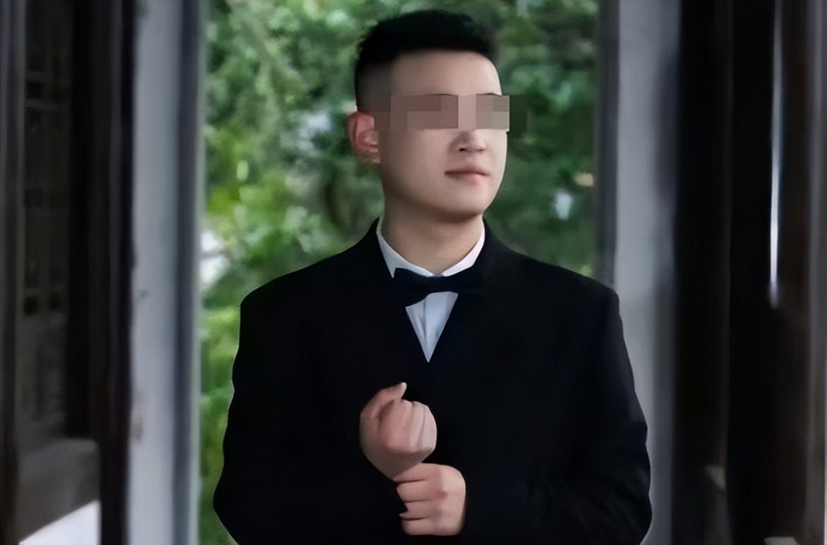 松阳男子双婚事件_松阳工作_ 双婚礼骗婚新闻