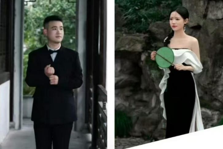 松阳工作_ 双婚礼骗婚新闻_松阳男子双婚事件