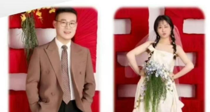 松阳工作_ 双婚礼骗婚新闻_松阳男子双婚事件