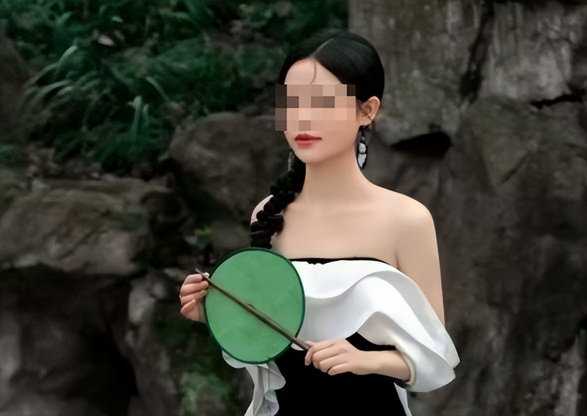 松阳男子双婚事件_ 双婚礼骗婚新闻_松阳工作