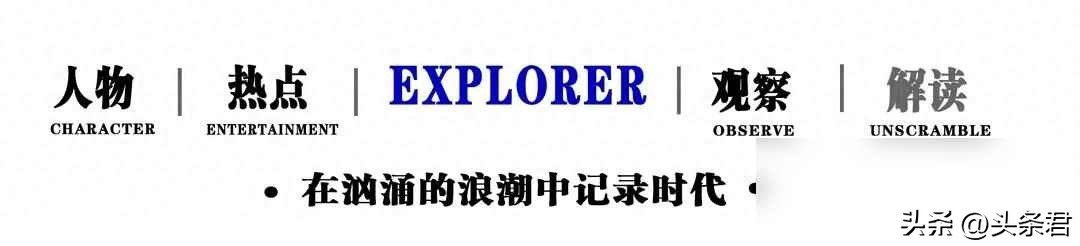 松阳工作_公务员同时交往两个姑娘_松阳公务员潘某双婚事件