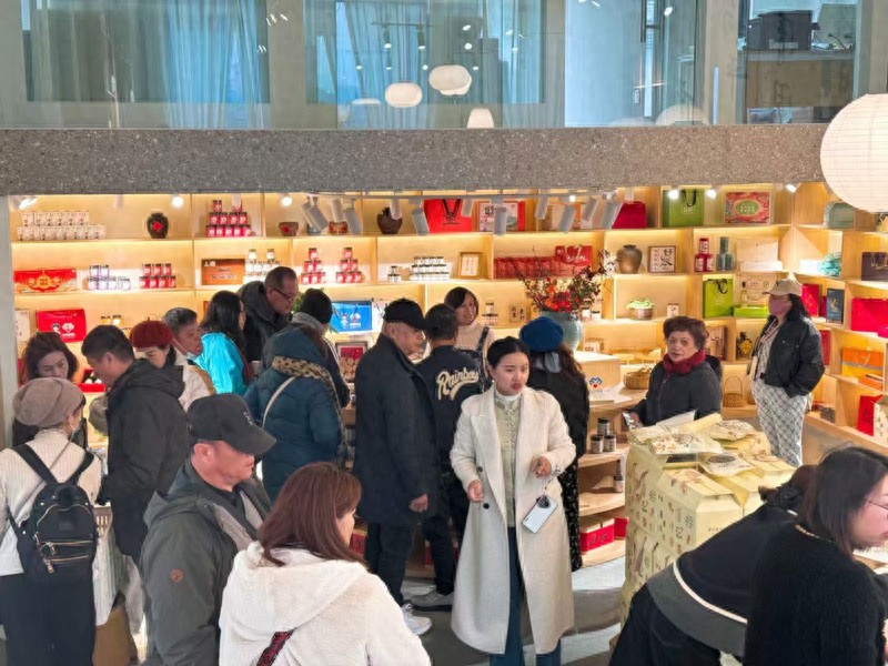 云和特色农产品销售_云和共富工坊复工率_云和工作