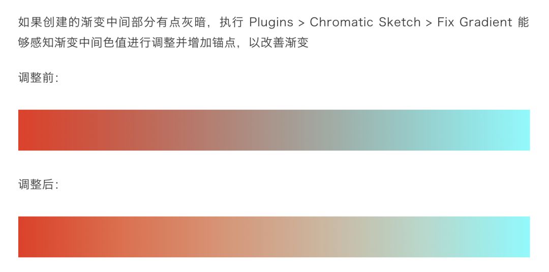 Sketch插件使用教程_sketch画板排序_Sketch插件合集