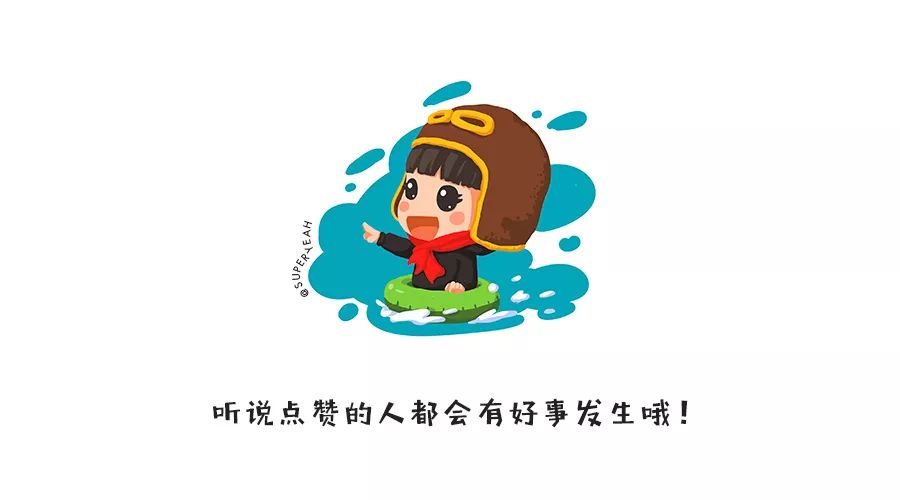 Sketch插件使用教程_sketch画板排序_Sketch插件合集