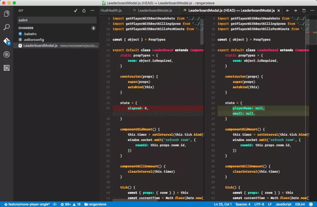 sublime text程序图标_ VS Code 智能补全功能 _Visual Studio Code 开源跨平台编辑器 