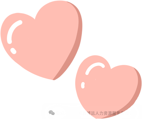 云和县公交客运