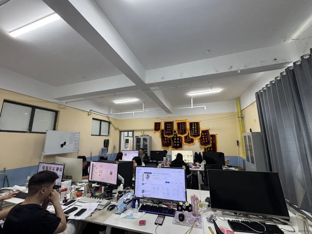 偃师企业招聘_招聘_偃师招聘信息
