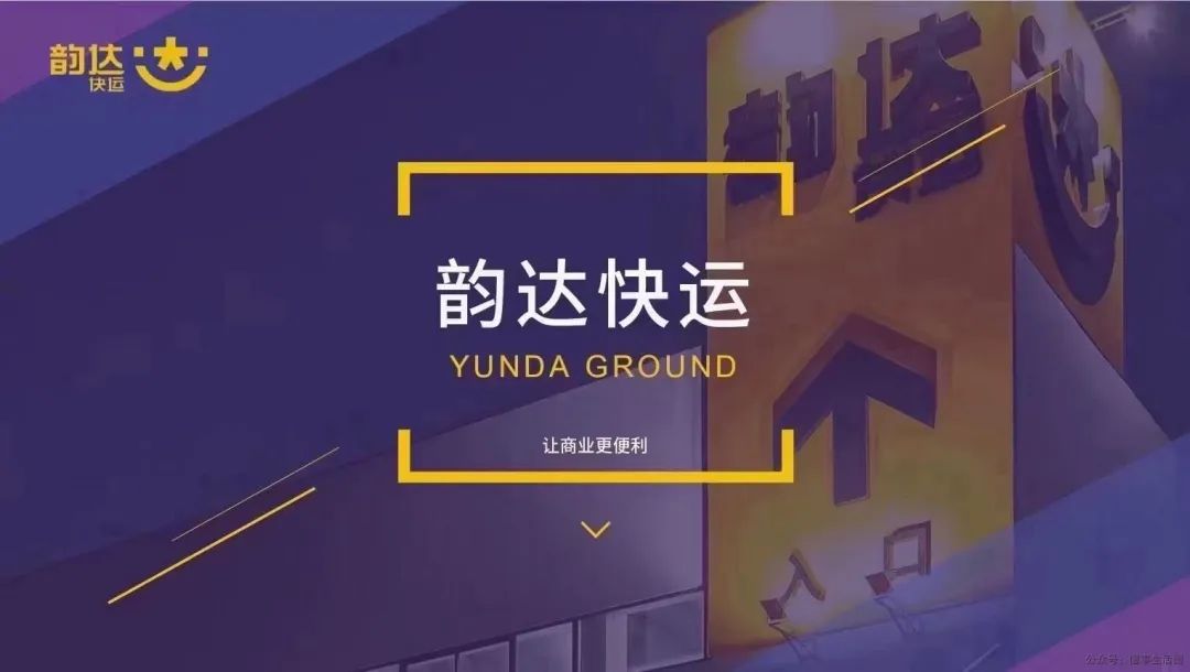偃师企业招聘_招聘_偃师招聘信息