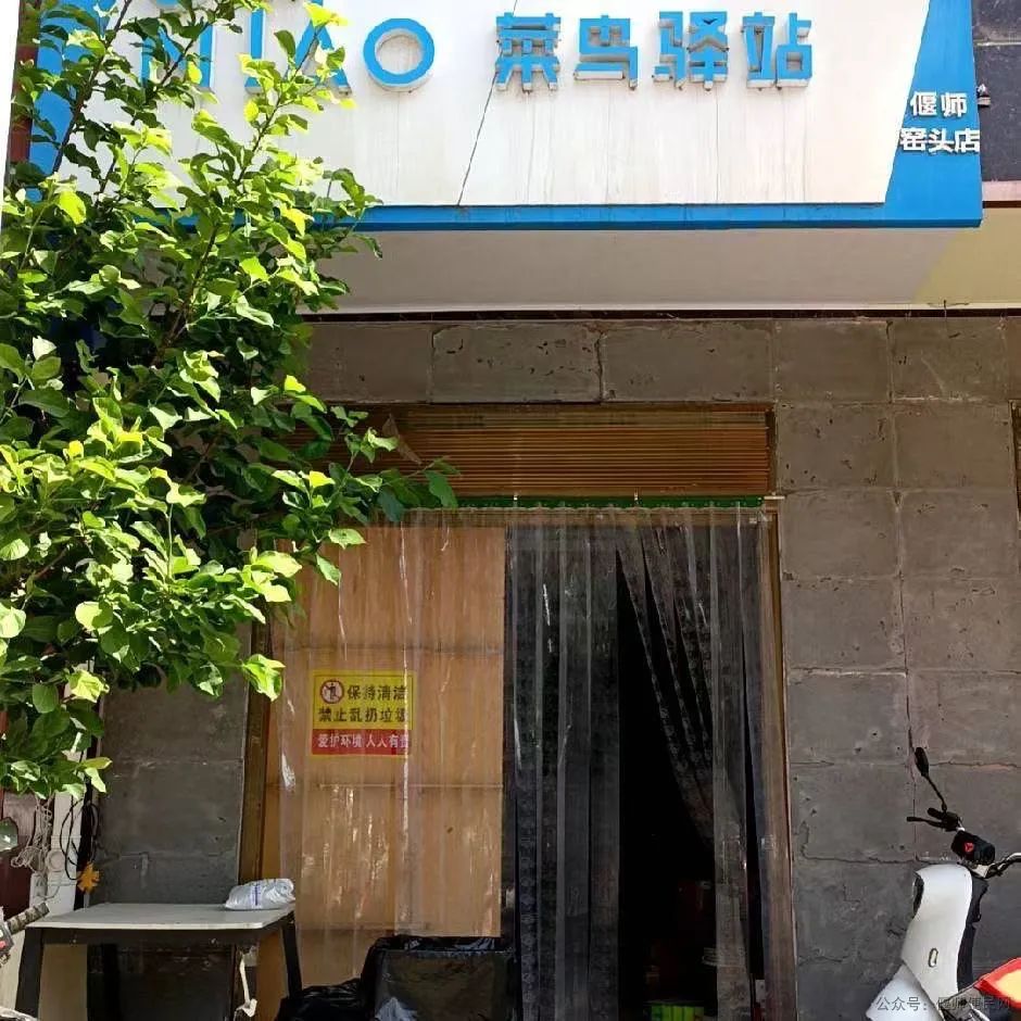 招聘_偃师企业招聘_偃师招聘信息