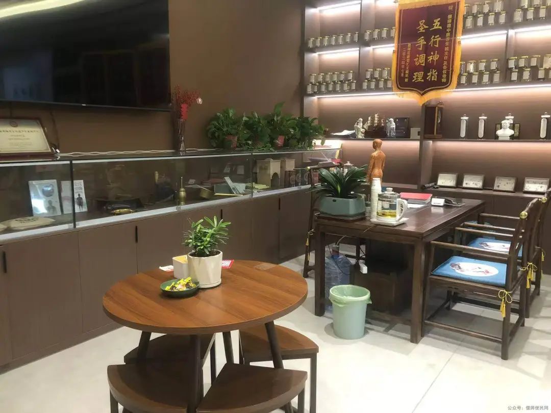 偃师招聘信息_招聘_偃师企业招聘