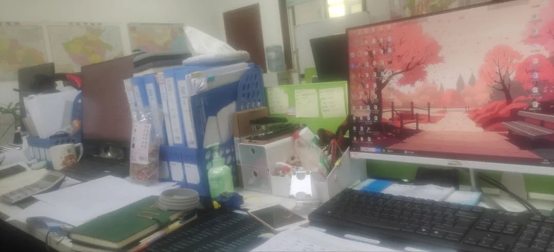 招聘_偃师招聘信息_偃师企业招聘