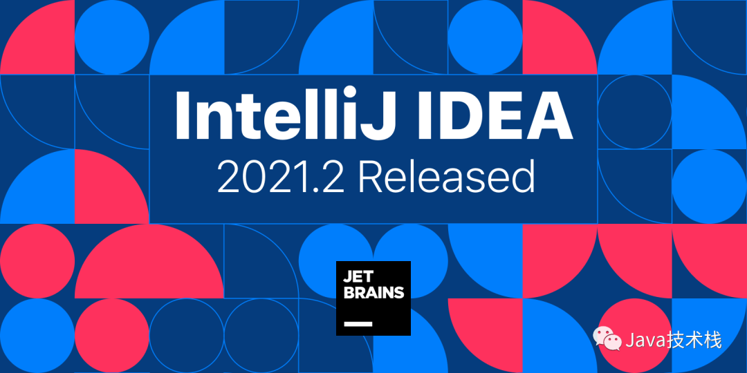 IDEA 2021.2 新功能_intellij idea mac_Java 项目级分析