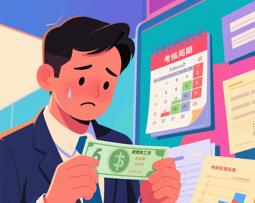招聘_招聘陷阱警惕_求职者常见坑