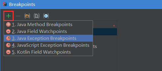 IntelliJ IDEA Debug技巧_Intellij IDEA Debug模式使用教程_intellij idea视频讲解
